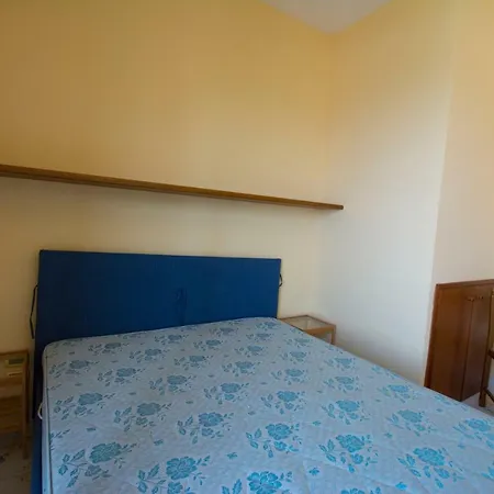 Holiday home Ischia
